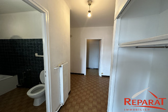  appartement brive-la-gaillarde 19100