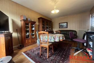  appartement brive-la-gaillarde 19100