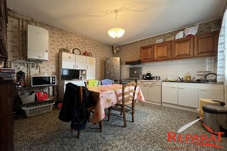  appartement brive-la-gaillarde 19100