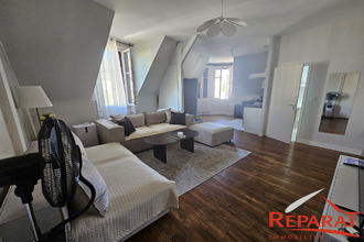  appartement brive-la-gaillarde 19100