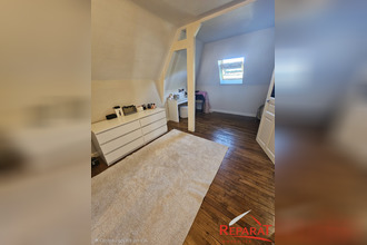  appartement brive-la-gaillarde 19100