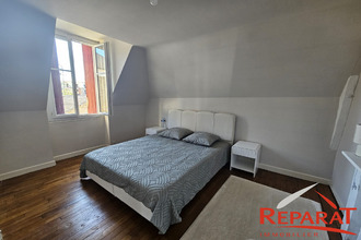  appartement brive-la-gaillarde 19100