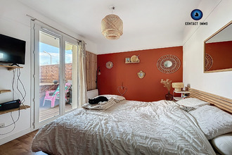  appartement brive-la-gaillarde 19100