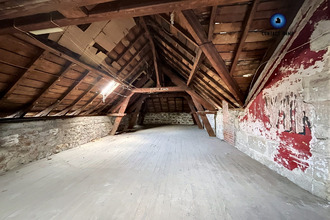  appartement brive-la-gaillarde 19100