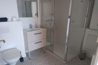  appartement brive-la-gaillarde 19100