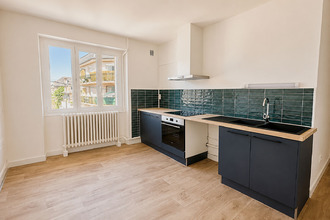  appartement brive-la-gaillarde 19100