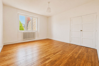  appartement brive-la-gaillarde 19100