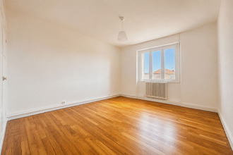  appartement brive-la-gaillarde 19100