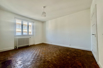  appartement brive-la-gaillarde 19100