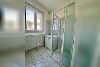  appartement brive-la-gaillarde 19100