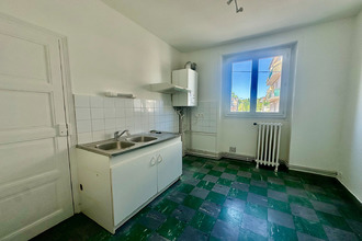  appartement brive-la-gaillarde 19100