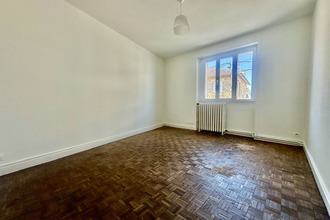  appartement brive-la-gaillarde 19100