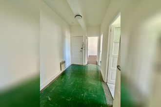  appartement brive-la-gaillarde 19100