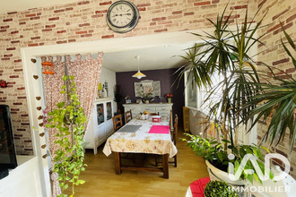  appartement brive-la-gaillarde 19100
