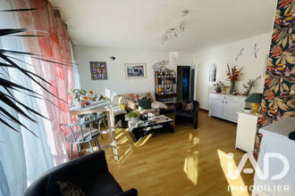  appartement brive-la-gaillarde 19100