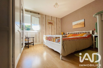  appartement brive-la-gaillarde 19100