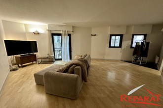  appartement brive-la-gaillarde 19100