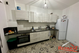  appartement brive-la-gaillarde 19100