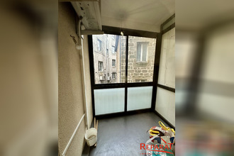  appartement brive-la-gaillarde 19100