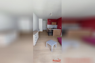 appartement brive-la-gaillarde 19100