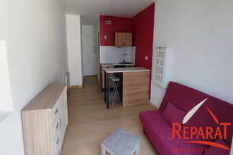  appartement brive-la-gaillarde 19100