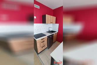  appartement brive-la-gaillarde 19100