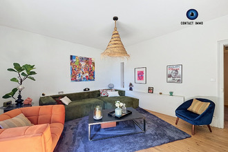  appartement brive-la-gaillarde 19100
