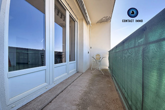  appartement brive-la-gaillarde 19100