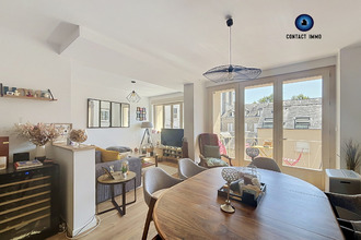 appartement brive-la-gaillarde 19100