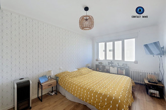  appartement brive-la-gaillarde 19100