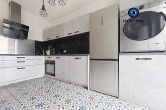  appartement brive-la-gaillarde 19100