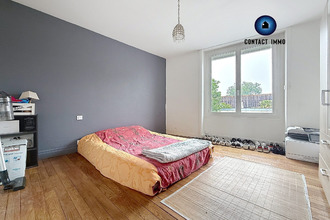  appartement brive-la-gaillarde 19100