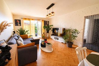  appartement brive-la-gaillarde 19100