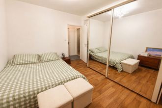  appartement brive-la-gaillarde 19100