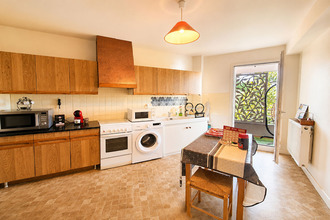  appartement brive-la-gaillarde 19100