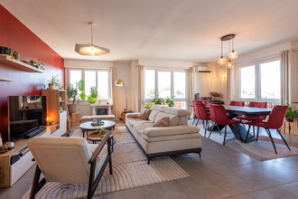  appartement brive-la-gaillarde 19100