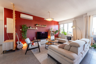 appartement brive-la-gaillarde 19100