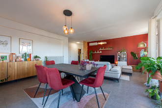  appartement brive-la-gaillarde 19100