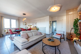  appartement brive-la-gaillarde 19100