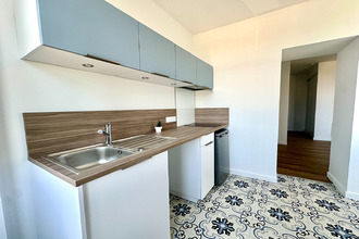  appartement brive-la-gaillarde 19100