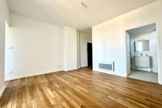  appartement brive-la-gaillarde 19100