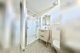  appartement brive-la-gaillarde 19100