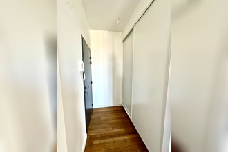  appartement brive-la-gaillarde 19100