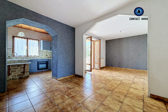  appartement brive-la-gaillarde 19100