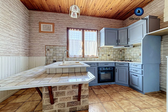  appartement brive-la-gaillarde 19100