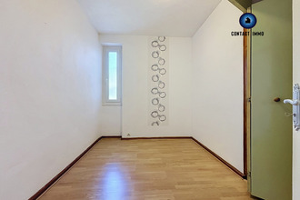  appartement brive-la-gaillarde 19100