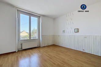  appartement brive-la-gaillarde 19100