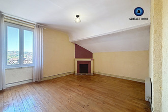  appartement brive-la-gaillarde 19100
