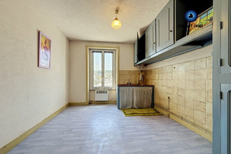  appartement brive-la-gaillarde 19100