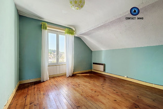  appartement brive-la-gaillarde 19100